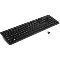 Клавиатура SVEN KB-E5800W фото 1